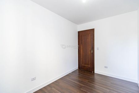 9_photo/94dce3e8fd.c86e3c28cf0bb21a-ATLAS-57f53eb9-e3f9-481e-b5b5-a1622854fcf7.jpg de apartamento à venda com 3 quartos, 88m² em Bigorrilho, Curitiba