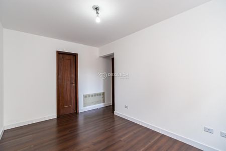 7_photo/94dce3e8fd.c86e3c28cf0bb21a-ATLAS-737167b5-5e98-4bc4-96d5-6a962fba5f39.jpg de apartamento à venda com 3 quartos, 88m² em Bigorrilho, Curitiba