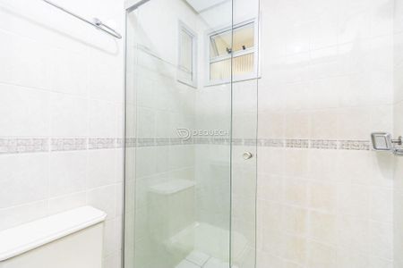 4_photo/94dce3e8fd.c86e3c28cf0bb21a-ATLAS-b36ae8a5-a7b4-440d-81e4-3af5363a4998.jpg de apartamento à venda com 3 quartos, 88m² em Bigorrilho, Curitiba