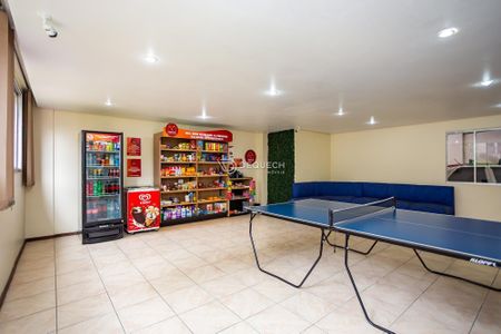 8_photo/94dce3e8fd.c86e3c28cf0bb21a-ATLAS-b5cc9b9b-2a06-40ca-828c-5973c562997b.jpg de apartamento à venda com 3 quartos, 88m² em Bigorrilho, Curitiba