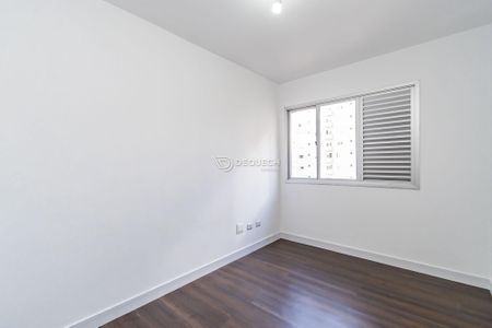 9_photo/94dce3e8fd.c86e3c28cf0bb21a-ATLAS-b8dda02e-9e87-452c-9e7d-335ca02e7f79.jpg de apartamento à venda com 3 quartos, 88m² em Bigorrilho, Curitiba