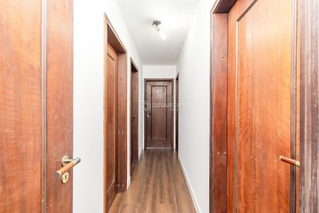 12_photo/94dce3e8fd.c86e3c28cf0bb21a-ATLAS-c5a165d0-c8d4-478b-b41b-c79304613a63.jpg de apartamento à venda com 3 quartos, 88m² em Bigorrilho, Curitiba