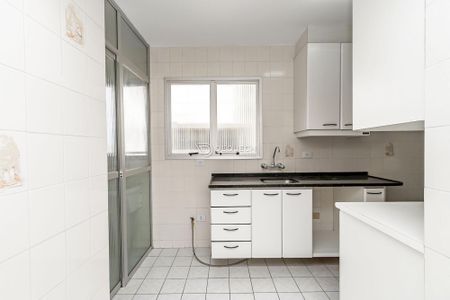 7_photo/94dce3e8fd.c86e3c28cf0bb21a-ATLAS-d2b8b2de-14f8-44e1-a5c7-8e32b7f74116.jpg de apartamento à venda com 3 quartos, 88m² em Bigorrilho, Curitiba