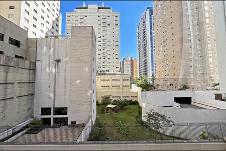 4_photo/94dce3e8fd.e46e5ef311201ba6-ATLAS-035fbbbc-b219-4879-b907-5e18867c64cd.jpg de apartamento para alugar com 3 quartos, 85m² em Bigorrilho, Curitiba