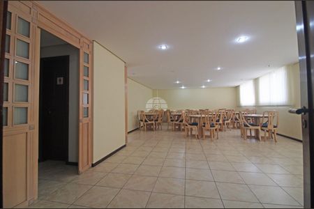 23_photo/94dce3e8fd.e46e5ef311201ba6-ATLAS-03d5119e-ff28-4c45-b0a8-2b70982d77c4.jpg de apartamento para alugar com 3 quartos, 85m² em Bigorrilho, Curitiba