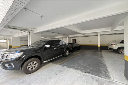 17_photo/94dce3e8fd.e46e5ef311201ba6-ATLAS-07f8d4e5-1cfe-4f37-8709-56564793c3db.jpg de apartamento para alugar com 3 quartos, 85m² em Bigorrilho, Curitiba