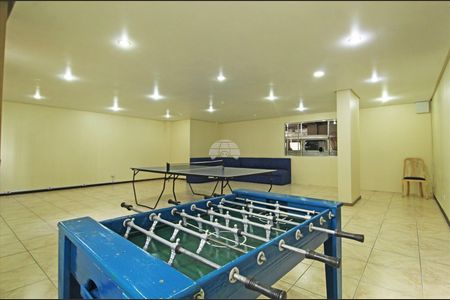 18_photo/94dce3e8fd.e46e5ef311201ba6-ATLAS-0b329e83-d1d2-49ec-bed8-e00a789d740f.jpg de apartamento para alugar com 3 quartos, 85m² em Bigorrilho, Curitiba