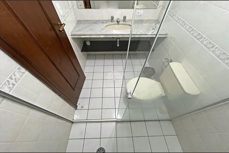 16_photo/94dce3e8fd.e46e5ef311201ba6-ATLAS-10496fcb-e600-4595-8fb2-4abe65906b1c.jpg de apartamento para alugar com 3 quartos, 85m² em Bigorrilho, Curitiba