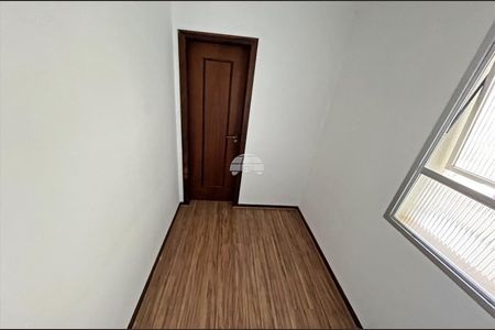 9_photo/94dce3e8fd.e46e5ef311201ba6-ATLAS-1896559b-b6a6-430b-80e9-d2d0cadd43c7.jpg de apartamento para alugar com 3 quartos, 85m² em Bigorrilho, Curitiba