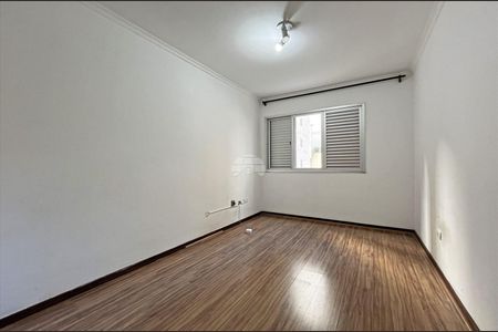 13_photo/94dce3e8fd.e46e5ef311201ba6-ATLAS-20d6fa40-845d-4424-8815-7e108133e9ac.jpg de apartamento para alugar com 3 quartos, 85m² em Bigorrilho, Curitiba