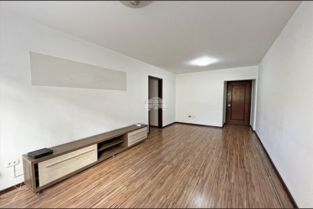 3_photo/94dce3e8fd.e46e5ef311201ba6-ATLAS-32357750-045b-436e-a36b-3504df292b86.jpg de apartamento para alugar com 3 quartos, 85m² em Bigorrilho, Curitiba