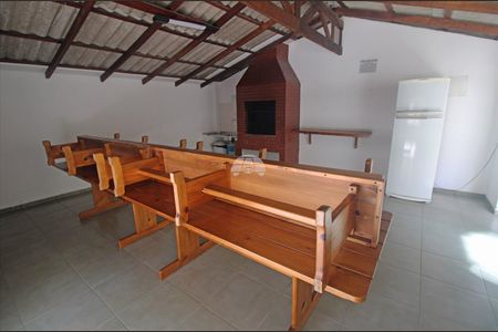 25_photo/94dce3e8fd.e46e5ef311201ba6-ATLAS-3e12126c-3b56-46ae-ba77-cd83366be0f4.jpg de apartamento para alugar com 3 quartos, 85m² em Bigorrilho, Curitiba