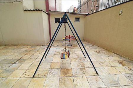 19_photo/94dce3e8fd.e46e5ef311201ba6-ATLAS-4bf8275e-0eea-4b10-9fba-3ebbd1cc4119.jpg de apartamento para alugar com 3 quartos, 85m² em Bigorrilho, Curitiba