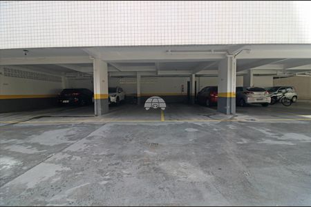 21_photo/94dce3e8fd.e46e5ef311201ba6-ATLAS-508628c7-d7b1-487d-87aa-0865c4ec1b96.jpg de apartamento para alugar com 3 quartos, 85m² em Bigorrilho, Curitiba