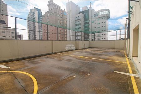 24_photo/94dce3e8fd.e46e5ef311201ba6-ATLAS-695948c5-c31e-4188-91ea-122dfd772e5b.jpg de apartamento para alugar com 3 quartos, 85m² em Bigorrilho, Curitiba