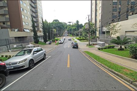 27_photo/94dce3e8fd.e46e5ef311201ba6-ATLAS-70ee530c-6a74-46c0-b273-210b1b1daaaa.jpg de apartamento para alugar com 3 quartos, 85m² em Bigorrilho, Curitiba