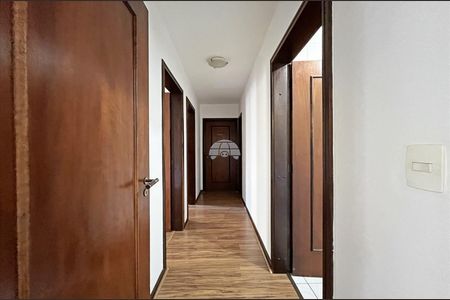 5_photo/94dce3e8fd.e46e5ef311201ba6-ATLAS-8b2236fe-5785-4ee4-a6c8-87cd7c532e0a.jpg de apartamento para alugar com 3 quartos, 85m² em Bigorrilho, Curitiba