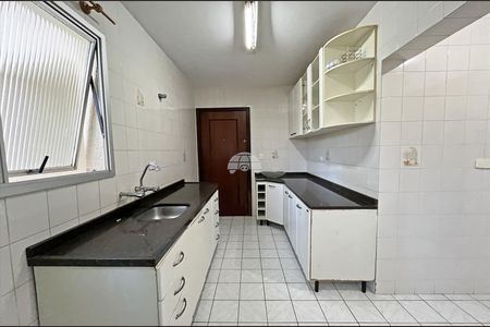 6_photo/94dce3e8fd.e46e5ef311201ba6-ATLAS-9a057714-a05c-426f-867a-b944d9d44d9f.jpg de apartamento para alugar com 3 quartos, 85m² em Bigorrilho, Curitiba