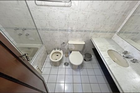 12_photo/94dce3e8fd.e46e5ef311201ba6-ATLAS-9b8859b3-b0c3-427e-89f1-7bc06b619f8b.jpg de apartamento para alugar com 3 quartos, 85m² em Bigorrilho, Curitiba