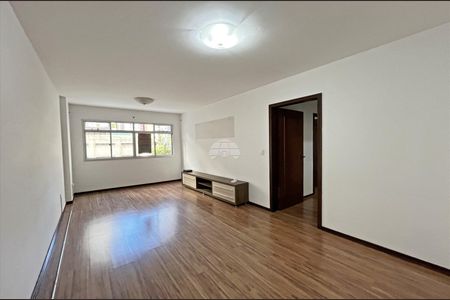 2_photo/94dce3e8fd.e46e5ef311201ba6-ATLAS-9c146f0b-44ca-44dd-90ab-9593ebdb8137.jpg de apartamento para alugar com 3 quartos, 85m² em Bigorrilho, Curitiba