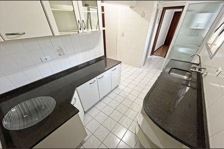 7_photo/94dce3e8fd.e46e5ef311201ba6-ATLAS-a2785603-9ac1-41a4-8351-c6d13fa52ca5.jpg de apartamento para alugar com 3 quartos, 85m² em Bigorrilho, Curitiba