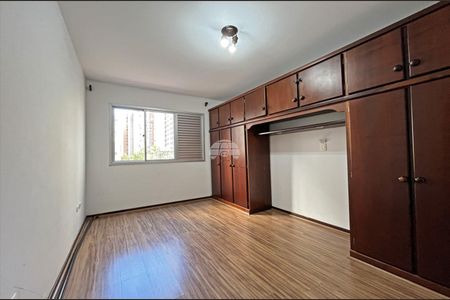 11_photo/94dce3e8fd.e46e5ef311201ba6-ATLAS-a7854bbe-57e3-48fc-8652-1e78e4ba5a67.jpg de apartamento para alugar com 3 quartos, 85m² em Bigorrilho, Curitiba