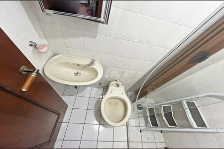 10_photo/94dce3e8fd.e46e5ef311201ba6-ATLAS-ae06aafe-1c1d-46e1-bfd0-7c77b996999a.jpg de apartamento para alugar com 3 quartos, 85m² em Bigorrilho, Curitiba