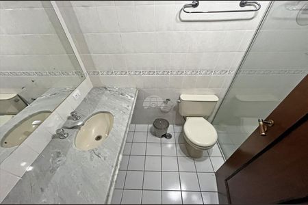 15_photo/94dce3e8fd.e46e5ef311201ba6-ATLAS-bae5c870-d92d-42a9-861d-892a4655f710.jpg de apartamento para alugar com 3 quartos, 85m² em Bigorrilho, Curitiba