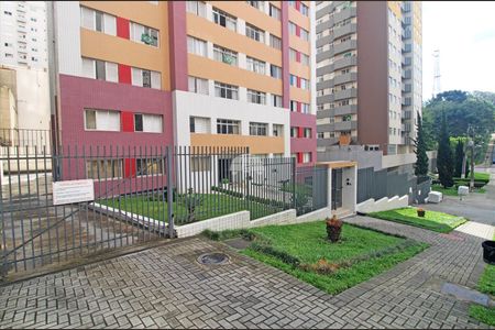 26_photo/94dce3e8fd.e46e5ef311201ba6-ATLAS-bfd53807-7518-4a1f-a622-1e1ce7b87ab0.jpg de apartamento para alugar com 3 quartos, 85m² em Bigorrilho, Curitiba