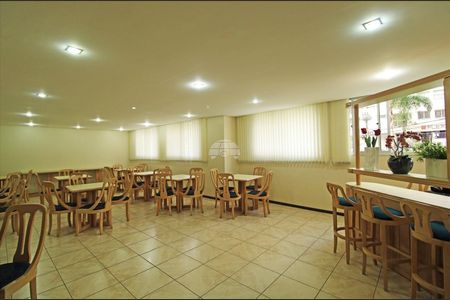 20_photo/94dce3e8fd.e46e5ef311201ba6-ATLAS-db505bec-c03f-4ecd-8000-1949ca68f0c7.jpg de apartamento para alugar com 3 quartos, 85m² em Bigorrilho, Curitiba