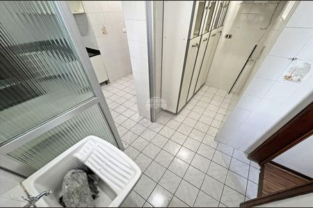 8_photo/94dce3e8fd.e46e5ef311201ba6-ATLAS-ead9a594-846e-4b3a-94a5-7ec41ca0859c.jpg de apartamento para alugar com 3 quartos, 85m² em Bigorrilho, Curitiba