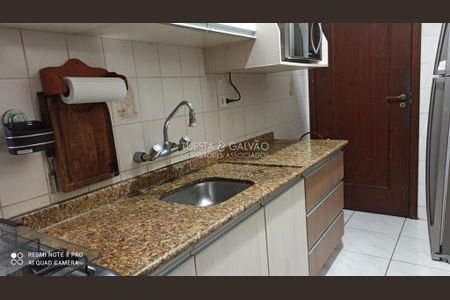 4_photo/94dce3e8fd.ef8b5548d1c5a743-ATLAS-1e09a6ca-a2da-45d7-8ce8-d6eea72d0aa0.jpg de apartamento para alugar com 3 quartos, 88m² em Bigorrilho, Curitiba