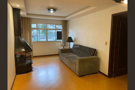 2_photo/94dce3e8fd.ef8b5548d1c5a743-ATLAS-2214e024-0466-480a-b66f-9c895ff09c31.jpg de apartamento para alugar com 3 quartos, 88m² em Bigorrilho, Curitiba