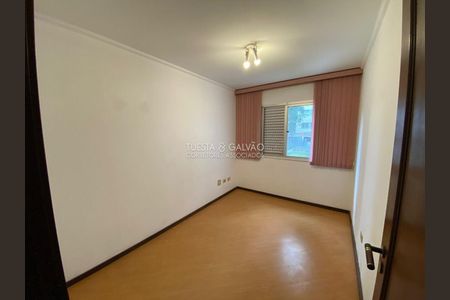 3_photo/94dce3e8fd.ef8b5548d1c5a743-ATLAS-3d9fa669-e46a-4b84-ae6c-89d116b5a8e3.jpg de apartamento para alugar com 3 quartos, 88m² em Bigorrilho, Curitiba