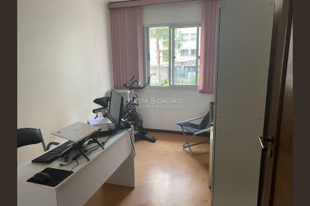 9_photo/94dce3e8fd.ef8b5548d1c5a743-ATLAS-7231b8fc-288d-408e-8024-07c488dea6fc.jpg de apartamento para alugar com 3 quartos, 88m² em Bigorrilho, Curitiba