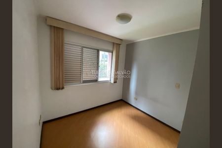 10_photo/94dce3e8fd.ef8b5548d1c5a743-ATLAS-7b2b2633-41d5-4b00-b339-ff813853fdfb.jpg de apartamento para alugar com 3 quartos, 88m² em Bigorrilho, Curitiba