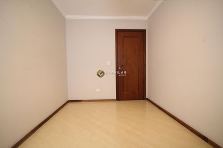 5_photo/94dce3e8fd.ef8b5548d1c5a743-ATLAS-8406f861-0443-4bf2-ab11-e1b5e4cf9860.jpg de apartamento à venda com 3 quartos, 88m² em Bigorrilho, Curitiba