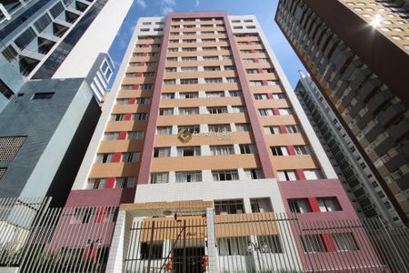 9_photo/94dce3e8fd.ef8b5548d1c5a743-ATLAS-8975464b-6fc2-4e1f-b9a9-499be6956e48.jpg de apartamento à venda com 3 quartos, 88m² em Bigorrilho, Curitiba