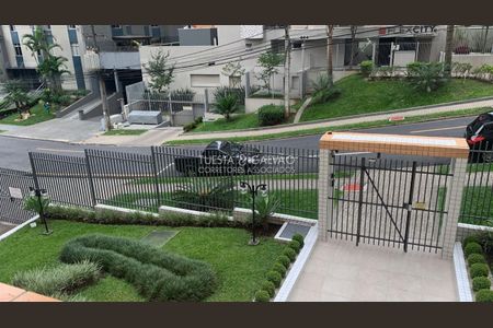 17_photo/94dce3e8fd.ef8b5548d1c5a743-ATLAS-8db6a62b-c9b4-4dbd-a198-36115a070eb1.jpg de apartamento para alugar com 3 quartos, 88m² em Bigorrilho, Curitiba