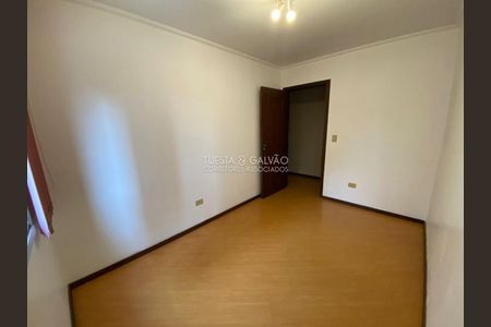 8_photo/94dce3e8fd.ef8b5548d1c5a743-ATLAS-97c3b2a7-2a8b-48c1-8d45-efa5375addef.jpg de apartamento para alugar com 3 quartos, 88m² em Bigorrilho, Curitiba