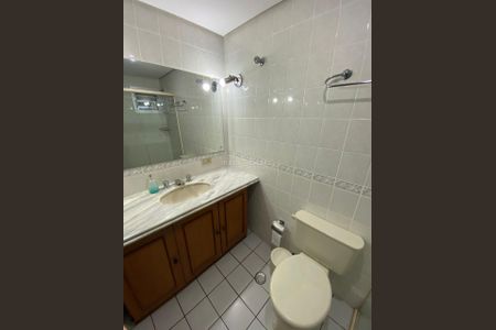 7_photo/94dce3e8fd.ef8b5548d1c5a743-ATLAS-9a9ca580-bf01-4f7a-9c6c-424f63692c87.jpg de apartamento para alugar com 3 quartos, 88m² em Bigorrilho, Curitiba