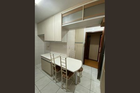 16_photo/94dce3e8fd.ef8b5548d1c5a743-ATLAS-a143b64e-d746-4bcd-8455-89b87ac33a53.jpg de apartamento para alugar com 3 quartos, 88m² em Bigorrilho, Curitiba