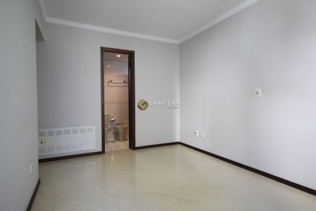 2_photo/94dce3e8fd.ef8b5548d1c5a743-ATLAS-a6611dd7-3d8e-4321-bce1-a6a7c0bfd014.jpg de apartamento à venda com 3 quartos, 88m² em Bigorrilho, Curitiba