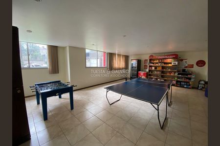 19_photo/94dce3e8fd.ef8b5548d1c5a743-ATLAS-ce17546c-cf23-4ceb-8aa5-cf87c9a5d5f7.jpg de apartamento para alugar com 3 quartos, 88m² em Bigorrilho, Curitiba