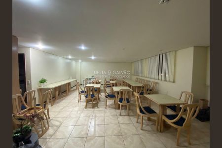 20_photo/94dce3e8fd.ef8b5548d1c5a743-ATLAS-cf47f5aa-7afb-4be0-92cd-aee62c00abf6.jpg de apartamento para alugar com 3 quartos, 88m² em Bigorrilho, Curitiba