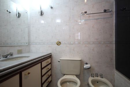 4_photo/94dce3e8fd.ef8b5548d1c5a743-ATLAS-cf8fa163-23ce-407e-8fab-cfdf7f8e6155.jpg de apartamento à venda com 3 quartos, 88m² em Bigorrilho, Curitiba