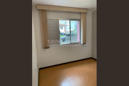 6_photo/94dce3e8fd.ef8b5548d1c5a743-ATLAS-dce08532-3d71-41dd-ae68-5ee1078ecb14.jpg de apartamento para alugar com 3 quartos, 88m² em Bigorrilho, Curitiba