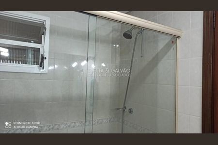 13_photo/94dce3e8fd.ef8b5548d1c5a743-ATLAS-ea93e7e6-b5d7-42f7-8e97-65fe9424849b.jpg de apartamento para alugar com 3 quartos, 88m² em Bigorrilho, Curitiba