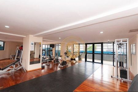 9_photo/94dce3e903.2f73845523f52111-ATLAS-10ec6528-9fd9-4e77-8f9c-7d395023bbcc.jpg de apartamento para alugar com 2 quartos, 109m² em Mercês, Curitiba