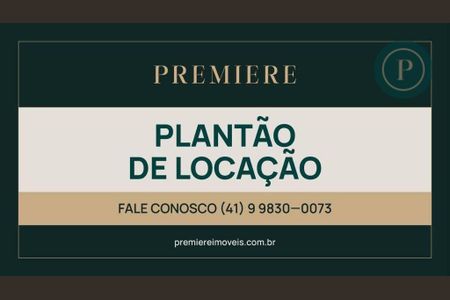 11_photo/94dce3e903.2f73845523f52111-ATLAS-140ea13d-5f7f-43a6-a3c5-e9a2a8c95b98.jpg de apartamento para alugar com 2 quartos, 109m² em Mercês, Curitiba